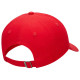 Nike Καπέλο Club Unstructured Futura Wash Cap